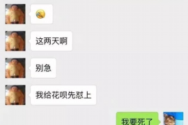 十堰专业催债公司的市场需求和前景分析